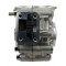 Carter Moteur Parmakit Ø54 MBK 51 AV10