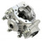 Carter Moteur Parmakit Ø54 MBK 51 AV10
