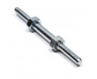 Axe Fixation de Capotage moteur / Boite &agrave; Outils Peugeot 103 SP MVL CHRONO T16