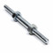 Axe Fixation de Capotage moteur / Boite &agrave; Outils Peugeot 103 SP MVL CHRONO T16
