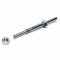 Axe Fixation de Capotage moteur / Boite à Outils Peugeot 103 SP MVL CHRONO T16