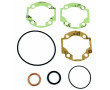 Pochette Joints Haut Moteur Liquide &Oslash;50 Parmakit MBK 51 AV10