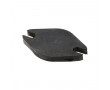 Bouchon de pot d'&eacute;chappement Bride - Outils &eacute;tanch&eacute;it&eacute; Moteur Peugeot / Booster Nitro