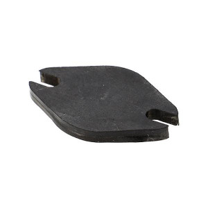 Bouchon de pot d'&eacute;chappement Bride - Outils &eacute;tanch&eacute;it&eacute; Moteur Peugeot 103 / Booster Nitro