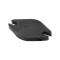 Bouchon de pot d'échappement Bride - Outils étanchéité Moteur Peugeot / Booster Nitro