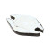 Bouchon de pot d'échappement Bride - Outils étanchéité Moteur Peugeot / Booster Nitro