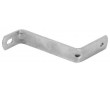 Patte Support de Capotage Peugeot 103 SP HPL MVL mod&egrave;le long (unit&eacute;)