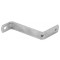 Patte Support de Capotage Peugeot 103 SP HPL MVL mod&egrave;le long (unit&eacute;)