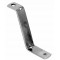 Patte Support de Capotage Peugeot 103 SP HPL MVL modèle long (unité)