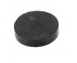 Bouchon de pot d'&eacute;chappement &Oslash;30 - Outils &eacute;tanch&eacute;it&eacute; Moteur MBK 51 / Peugeot 103