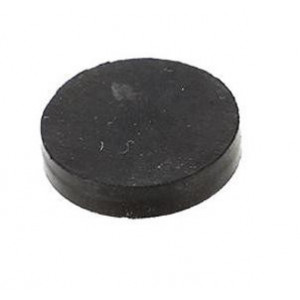 Bouchon de pot d'&eacute;chappement &Oslash;30 - Outils &eacute;tanch&eacute;it&eacute; Moteur MBK 51 / Peugeot 103