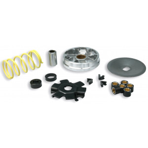 Variateur Malossi Multivar Piaggio Ciao PX / Bravo / SI