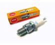 Bougie NGK BR7ES (Culot Long)