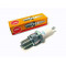 Bougie NGK BR7ES (Culot Long)