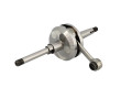 Vilebrequin Airsal Peugeot 103 SP MVL Vogue Rupteur - Masse Pleine