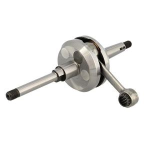 Vilebrequin Airsal Peugeot 103 SP MVL Vogue Rupteur - Masse Pleine