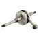 Vilebrequin Airsal Peugeot 103 SP MVL Vogue Rupteur - Masse Pleine