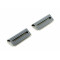 Clips Protecteur Arri&egrave;re Porte Bagage Peugeot 103 ML MVB MVC MVR  S2 SL VS SVB SVR LVS - Paire