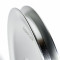 Poulie Alu Cyclo Doppler Open MBK 51 / PGT G1-G2 Compétition Pignon 11 Dents