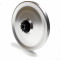 Poulie Alu Cyclo Doppler Open MBK 51 / PGT G1-G2 Compétition Pignon 11 Dents