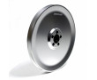Poulie Alu Cyclo Doppler Open Peugeot 103 SP MVL Vogue Pignon 10 Dents