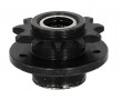 Pignon de Poulie Doppler Open 11 Dents - Peugeot 103 / MBK 51