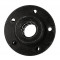 Pignon de Poulie Doppler Open 11 Dents - Peugeot 103 / MBK 51