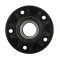 Pignon de Poulie Doppler Open 10 Dents - Peugeot 103 / MBK 51