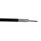 Transmission Cable Compteur Veglia Peugeot 103 - 625mm
