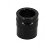 Bague d'adaptation Montage Souple Doppler Carburateur PHBG