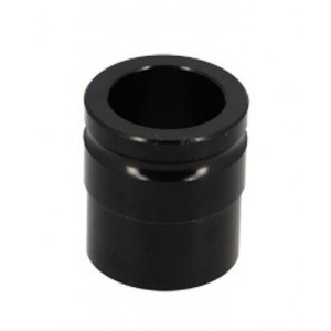Bague d'adaptation Montage Souple Doppler Carburateur PHBG