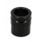 Bague d'adaptation Montage Souple Doppler Carburateur PHBG