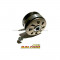 Variateur Malossi Variotop MBK 51 Motobécane Vario Grande Plage 115