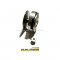 Variateur Malossi Variotop MBK 51 Motobécane Vario Grande Plage 115