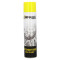 Nettoyant Frein / D&eacute;graissant Doppler Universel Bombe Aerosol 600ml