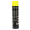 Nettoyant Frein / Dégraissant Doppler Universel Bombe Aerosol 600ml