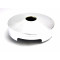 Variateur Malossi Variotop MBK 51 Pour Cache Origine (Diam. 106)