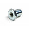 Variateur Malossi Variotop MBK 51 Pour Cache Origine (Diam. 106)