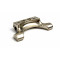 Variateur Malossi Variotop MBK 51 Pour Cache Origine (Diam. 106)