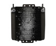 Radiateur Cyclo Scooter Universel Piaggio MP3 / Gilera