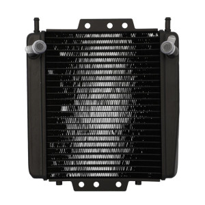 Radiateur Cyclo Scooter Universel Piaggio MP3 / Gilera