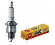 Bougie Allumage Origine Peugeot 103 RCX SPX-SP (B7HS)