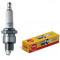 Bougie Allumage Origine Peugeot 103 RCX SPX-SP (B7HS)