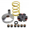 Variateur Cyclo Malossi Multivar Peugeot Fox FXR ST50 / Honda Wallaroo Vision Dio Aero 50