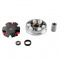Variateur Cyclo Malossi Multivar Peugeot Fox FXR ST50 / Honda Wallaroo Vision Dio Aero 50
