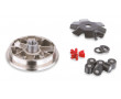 Variateur Malossi Multivar Motob&eacute;cane EV 50EW 50KW AV14