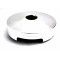 Joue Mobile Malossi Variotop Inversé 115mm Kit Complet (512639/517723)
