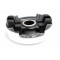 Joue Mobile Malossi Variotop Inversé 115mm Kit Complet (512639/517723)