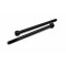 Joue Mobile Malossi Variotop Inversé 115mm Kit Complet (512639/517723)