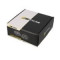 Culasse Doppler Open MBK 51, 41 Air Alu CNC